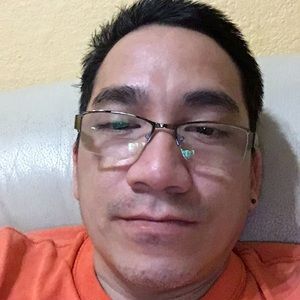 Meet your Posher, Tony